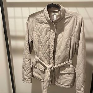 G.H Bass & Co. - Womens Jacket